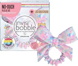 Invisibobble invisibobble SPRUNCHIE, Hair ponytail holder, Multicolour, 1 pc(s)