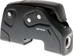 Spinlock Spinlock XTR aflaster 8-12 mm line, sort