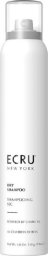 ECRUE Ecru New York Dry Shampoo dry shampoo 219 ml