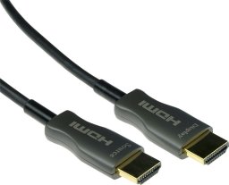 Kabel Act ACT HDMI AOC 8K/60HZ PREM 10M