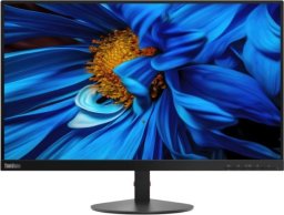 Pamięć do laptopa Lenovo S24e-10(A18238FS0) - Base and Stand