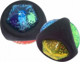 AFP PAWISE Diamant bold