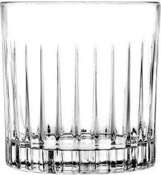 RCR Rcr Glasses Set Timeless 6 Pcs., 310 Ml