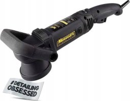 Meguiars Meguiars Professionel Polishing machine