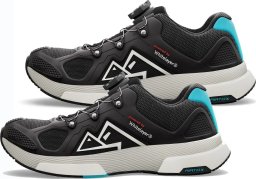 Airtox Sikkerhedssko airtox fm11, str. 38