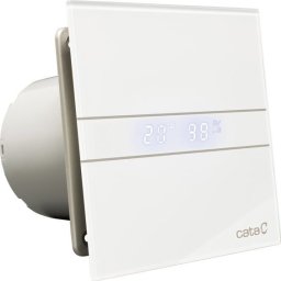  Usorteret CATA E-100 GTH, White, 150 mm, 150 mm