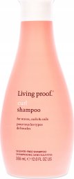 Living PRoof Living Proof Curl Shampoo 355 ml