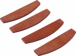 Hazet Hazet 9022P-2-015/4 9022P-2-015/4 Lamel 1 stk