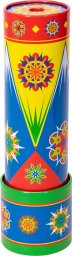 Schylling Schylling Classic Tin Kaleidoscope, Kaleidoscope, 3 yr(s), 1 pc(s)