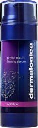  Dermalogica Dermalogica AGESmart Phyto-Nature Firming Serum - Dame - 40 ml