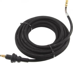 Nilfisk Nilfisk X-TRA Superflex High Pressure Hose - 10 metres
