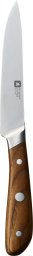 Richardson Sheffield SCANDI - All purpose knife