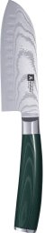 Richardson Sheffield MIDORI - Santoku knife 12.5cm