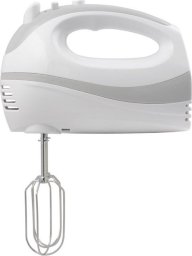 Day HÅNDMIXER 200W Mikser