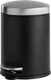 Kosz na pranie Day DAY - PEDALSPAND 5L