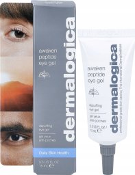  Dermalogica Dermalogica Awaken Peptide Eye Gel - - 15 ml