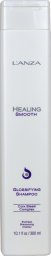 Lanza L’ANZA Healing Smooth Glossifying Shampoo 300 ml