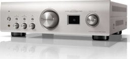 Denon Denon PMA-1700NE -integroitu vahvistin, hopea