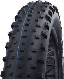 Schwalbe SCHWALBE Jumbo Jim Folding tire (110-559) Black, ADDIX speedgrip, Hookless:Compatible, PSI max:30 PSI,