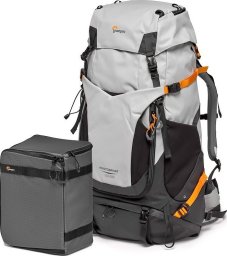 Plecak Lowepro Lowepro Plecak PhotoSport Pro 55L AW III S-M