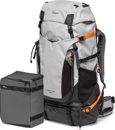 Plecak Lowepro Lowepro Plecak PhotoSport Pro 70L AW III M-L