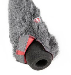 Rycote Rycote 5cm SGM Foam & Windjammer (24/25)