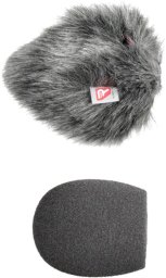 Rycote 5cm SGM Foam & Windjammer (19/22)