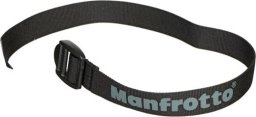 Manfrotto Pasek na nadgarstek do monopodów