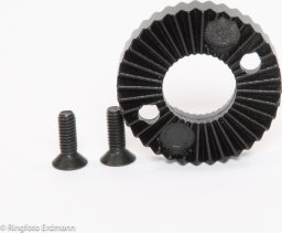 Manfrotto Wymienna rozeta do 503HDV, 504HD, 509HD, 519