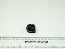 Manfrotto Rozeta do 700/701HLV/500HLV