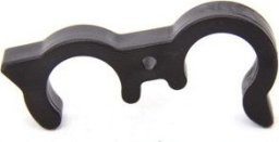 Manfrotto Spinacz nóg 515, 525