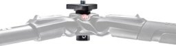 Manfrotto Adapter niskich pozycji do 190