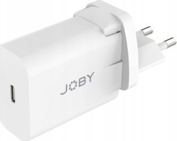 Ładowarka Joby Joby Ładowarka Wall Charger USB-C