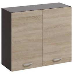 Vivaldi Meble LIVIA LV-06/G 80 /. s.jasna&