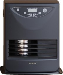 Oczyszczacz powietrza Corona INVERTER 3026CE