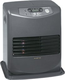 Oczyszczacz powietrza Corona INVERTER 5026CE (5086 UK)