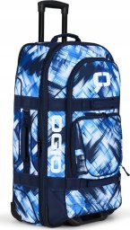 Ogio OGIO TORBA PODRÓŻNA TERMINAL BLUE HASH P/N: 5923088OG