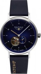 Zegarek Bauhaus Zegarek Bauhaus Automatic 2166-3