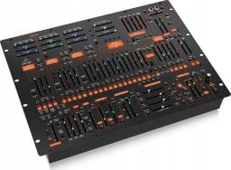 Behringer Behringer 2600 Syntezator analogowy