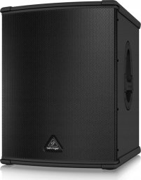 Kolumna Behringer Behringer B1500XP Subwoofer aktywny 15"