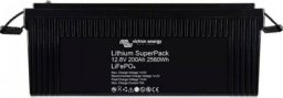 Victron Energy Akumulator Victron Energy LiFePO4 Superpack 200Ah 12V