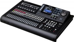  Tascam Tascam DP-32 SD Cyfrowe studio portowe z 32 ścieżkami