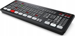 Kolumna Blackmagic Switcher Blackmagic Design Atem Mini Extreme ISO Mikser Video/audio Nowy