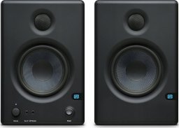  PreSonus Monitor studyjny PreSonus Eris 4.5 Active Studio BT 25 W Para głośników