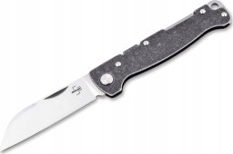  Boker Scyzoryk Boker Plus Atlas Backlock Sheepfoot