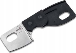  Boker Nóż Bker Plus Sprocket