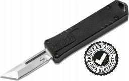  Boker Nóż automatyczny Boker Plus Micro USB OTF Tanto