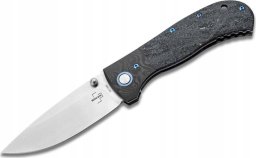 Boker Nóż Bker Plus Collection 2024