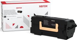 Toner Xerox XEROX B620 B625 STANDARD