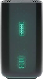 Router Telekom Speedport Pro Plus Gaming Edition